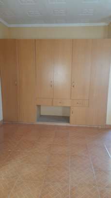 3 Bed House  in Syokimau image 30