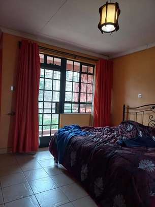4 Bed Townhouse with En Suite at Loresho image 14