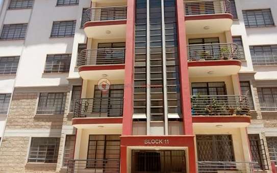 3 BEDROOMS FOR SALE IN SYOKIMAU, MOMBASA ROAD image 2
