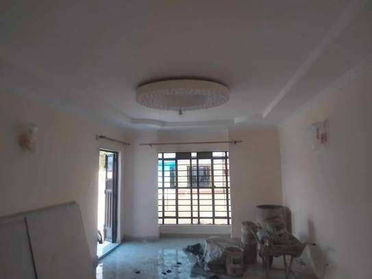 4 Bed House with En Suite at Rimpa image 15