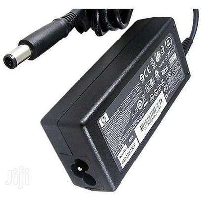 HP ProBook 4430s 4440s 4520s 4530s 4540s Charger, 18.5 3.5A image 2