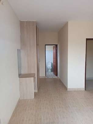 3 Bed House with En Suite in Kitengela image 8