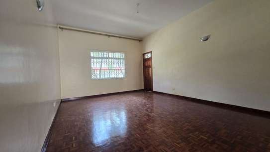4-BEDROOM Home + 2BR Guest Wing – Lavington | KSh 55M image 4
