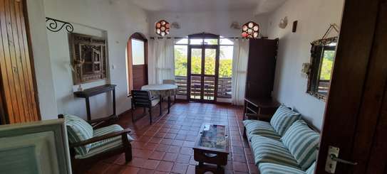 Serviced 3 Bed Apartment with En Suite at La-Marina Mtwapa image 12