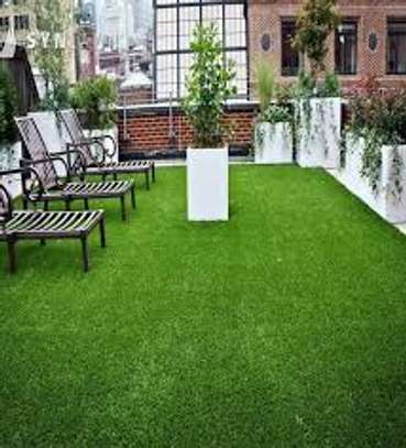 ideal artificial grass carpets image 2