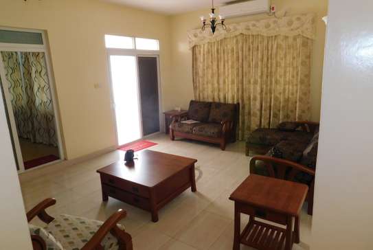 5 Bed Townhouse in Nyali Area image 6