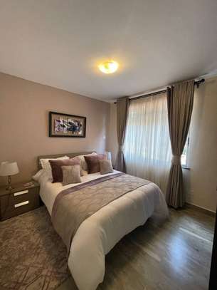 2 Bed Apartment with En Suite in Kitisuru image 11