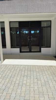 Commercial Property with Fibre Internet in Karen image 27