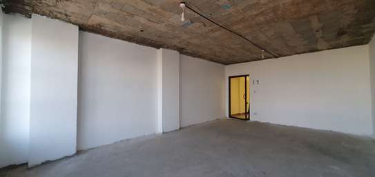 1,000 ft² Office with Backup Generator at Westlands Rd image 3