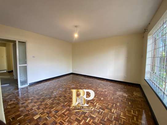 Commercial Property with Parking at Sports Road image 5