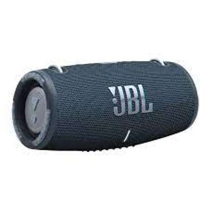 JBL Partybox 710 Speaker image 3