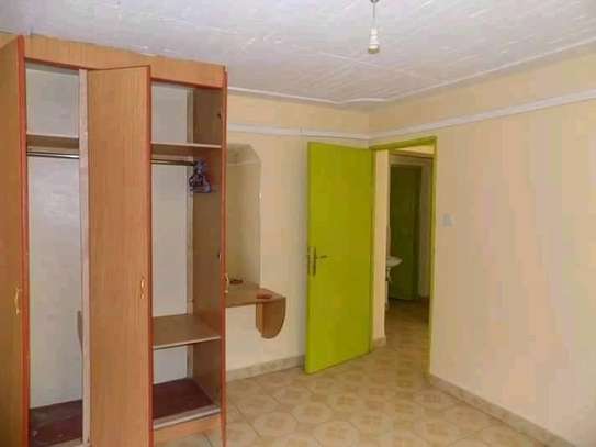 Two bedroom to let in Ruaka image 3