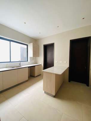 5 Bed Villa with En Suite at Manyani Road image 17