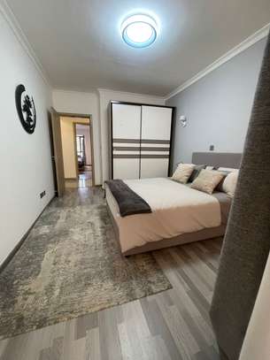 3 Bed Apartment with En Suite in Lavington image 17