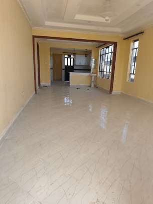 4 Bed House with En Suite at Kitengela (Yukos) image 4