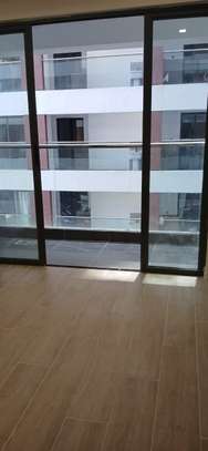 1 Bed Apartment with En Suite at Hatheru image 10