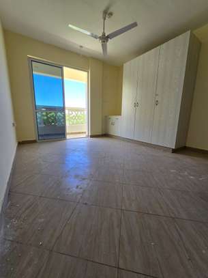 2 Bed Apartment with En Suite at Mtambo image 14