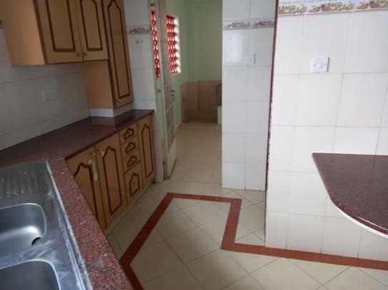 3 bedroom apartment for sale in Riara Road image 24