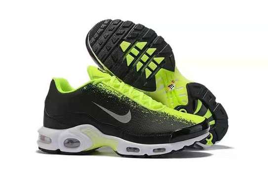 Best Nike Airmax Shoes in Nairobi CBD 