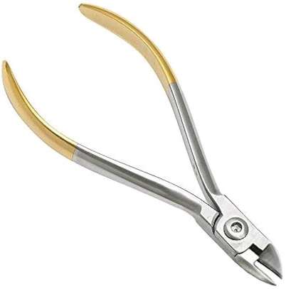 Wire cutter dental for sale near me in kenya image 4