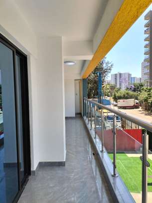 3 Bed Apartment with En Suite at Mandera Road image 34