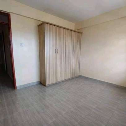 Ngong Road two bedroom apartment to let image 3