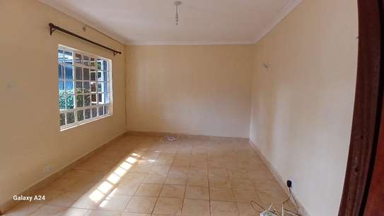 2 Bed House in Loresho image 24
