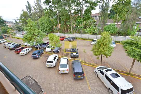 3 bedroom apartment for sale in Westlands Area image 5
