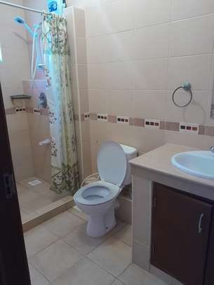 3 Bed Apartment with En Suite at 200M From Nyali Beach image 12