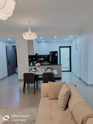 1 Bed Apartment with Swimming Pool at Westlands Road image 7