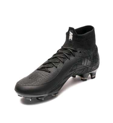 Affordable Kids NIKE Mercurial Superfly 6 Soccer Cleats image 1