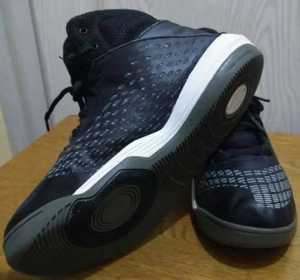 AND1-ASCENDER image 3