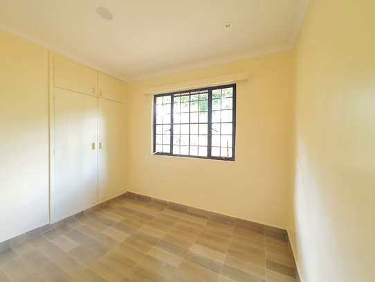 5 Bed House with En Suite at Loresho image 34