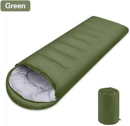 Premium sleeping bags on sale across Kenya. image 1