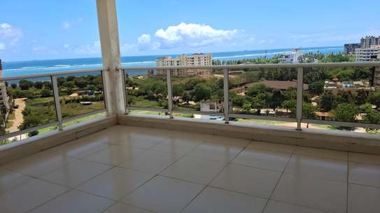 Land at Nyali image 7