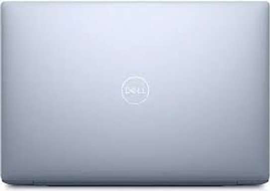 Dell xps 13 intel core i7 11th generation image 2
