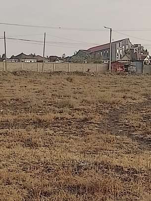 Residential Land at Mwananchi Road image 15
