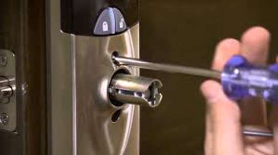 Bestcare Locksmiths Nairobi- Fast And Affordable Services image 10