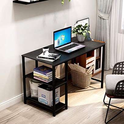 1.2M Home/Office Table image 2