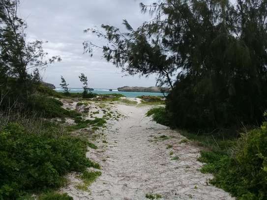 Land in Watamu image 4