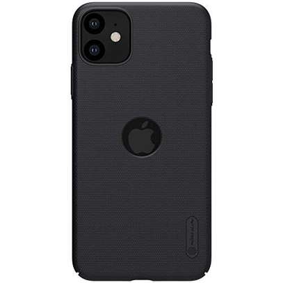 Nilkin Cover Case For IPHONE 11 image 1