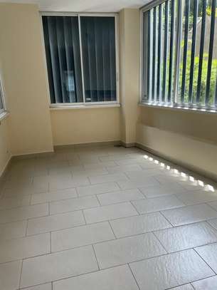 4 Bed Apartment with En Suite at General Mathenge image 13