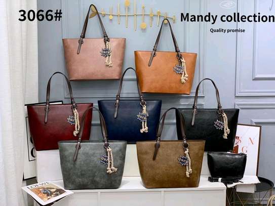 High clearance quality handbags
