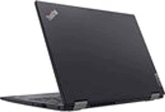 Lenovo ThinkPad E14 Gen 4 Laptop image 4