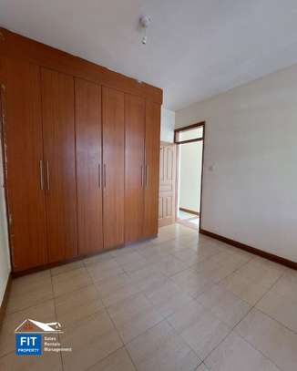3 Bed Apartment with En Suite at Mohammed Yusuf Haji Avenue image 22