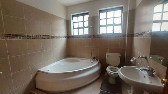 3 Bed Apartment with En Suite at Ole Kejuado Road image 7
