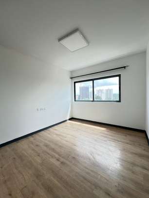 1 Bedroom apartment for rent in Kileleshwa image 2