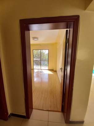 2 Bed Apartment with En Suite at Kirichwa Gardens Road image 7