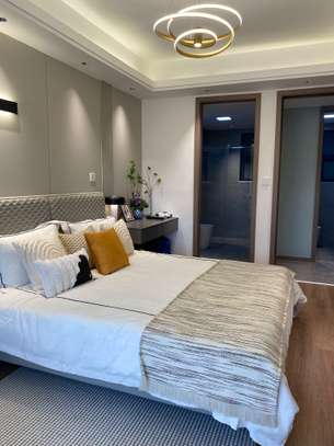 1 Bed Apartment with En Suite in Westlands Area image 5