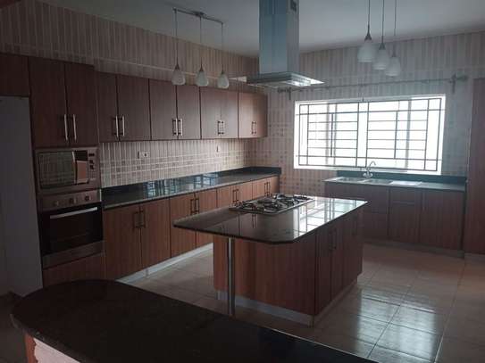 3 Bed Apartment  in Westlands Area image 4